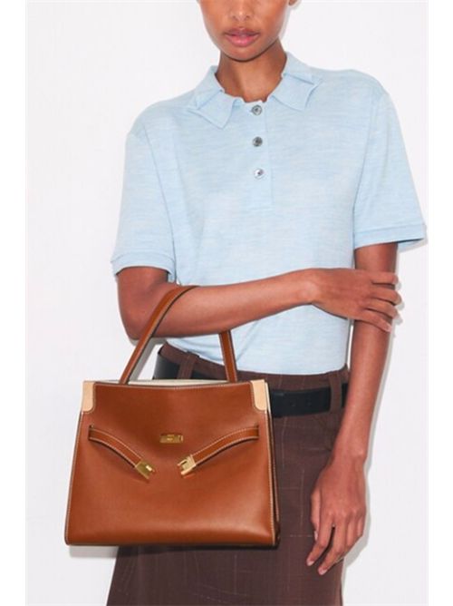 Lee Radziwill Small Bag TORY BURCH | 179398200